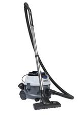 VP100-UK DRY VACUUM CLEANER | Vacuum Cleaners | Nilfisk